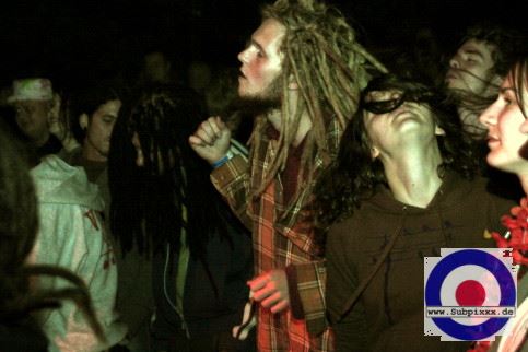 6. Labore Festival - Hauptmannsgruen 24. und 25. Juli 2009 (32).JPG